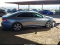 Photo 13 of 16 — 2021 Volkswagen Passat