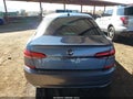 Photo 16 of 16 — 2021 Volkswagen Passat