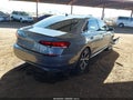 2021 Volkswagen Passat — photo 4 of 16 | VIN 1VWSA7A31MC003093