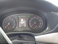 Photo 7 of 16 — 2021 Volkswagen Passat