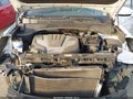 2018 Hyundai Santa Fe — photo 10 of 17 | VIN KM8SM4HF2JU258247
