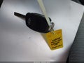 2018 Hyundai Santa Fe — photo 11 of 17 | VIN KM8SM4HF2JU258247