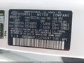 2018 Hyundai Santa Fe — photo 9 of 17 | VIN KM8SM4HF2JU258247