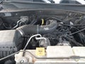 Photo 10 of 11 — 2012 Jeep Liberty