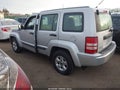Photo 3 of 11 — 2012 Jeep Liberty