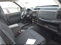 Photo 5 of 11 — 2012 Jeep Liberty