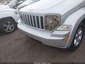 Photo 6 of 11 — 2012 Jeep Liberty