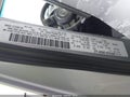 Photo 9 of 11 — 2012 Jeep Liberty
