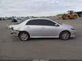 2010 Toyota Corolla — photo 14 of 17 | VIN 2T1BU4EE4AC453991