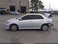 2010 Toyota Corolla — photo 15 of 17 | VIN 2T1BU4EE4AC453991