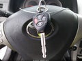 2010 Toyota Corolla — photo 11 of 17 | VIN 2T1BU4EE4AC453991