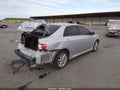 Photo 4 of 17 — 2010 Toyota Corolla