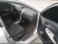 2010 Toyota Corolla — photo 5 of 17 | VIN 2T1BU4EE4AC453991