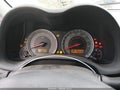 2010 Toyota Corolla — photo 7 of 17 | VIN 2T1BU4EE4AC453991