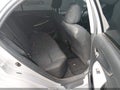 2010 Toyota Corolla — photo 8 of 17 | VIN 2T1BU4EE4AC453991