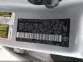 Photo 9 of 17 — 2010 Toyota Corolla