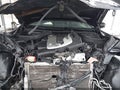 Photo 10 of 16 — 2013 Infiniti G37
