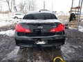 Photo 16 of 16 — 2013 Infiniti G37