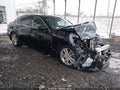 Photo 1 of 16 — 2013 Infiniti G37