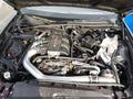 2010 Infiniti G37 — photo 10 of 17 | VIN JN1CV6EK6AM100953
