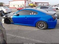 Photo 15 of 17 — 2010 Infiniti G37