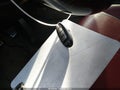 Photo 11 of 17 — 2010 Infiniti G37