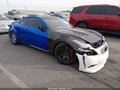 Photo 1 of 17 — 2010 Infiniti G37