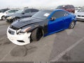2010 Infiniti G37 — photo 2 of 17 | VIN JN1CV6EK6AM100953