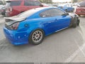 2010 Infiniti G37 — photo 4 of 17 | VIN JN1CV6EK6AM100953