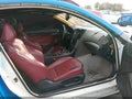 Photo 5 of 17 — 2010 Infiniti G37