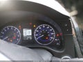 Photo 7 of 17 — 2010 Infiniti G37