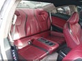 2010 Infiniti G37 — photo 8 of 17 | VIN JN1CV6EK6AM100953