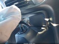 Photo 11 of 16 — 2015 Chevrolet Silverado 1500
