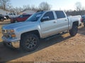 2015 Chevrolet Silverado 1500 — photo 2 of 16 | VIN 3GCUKREH2FG107327