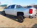 2015 Chevrolet Silverado 1500 — photo 3 of 16 | VIN 3GCUKREH2FG107327