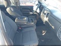 2015 Chevrolet Silverado 1500 — photo 5 of 16 | VIN 3GCUKREH2FG107327
