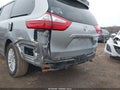 Photo 6 of 17 — 2016 Toyota Sienna