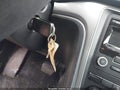 2014 Volkswagen Passat — photo 11 of 11 | VIN 1VWAT7A39EC053733