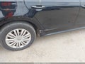Photo 6 of 11 — 2014 Volkswagen Passat