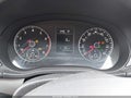Photo 7 of 11 — 2014 Volkswagen Passat