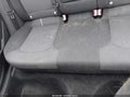 2014 Volkswagen Passat — photo 8 of 11 | VIN 1VWAT7A39EC053733