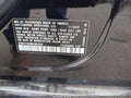 Photo 9 of 11 — 2014 Volkswagen Passat