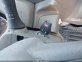 2013 Nissan Versa — photo 11 of 11 | VIN 3N1CN7AP2DL844166