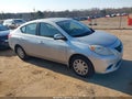 2013 Nissan Versa — photo 1 of 11 | VIN 3N1CN7AP2DL844166