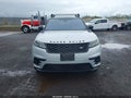 Photo 12 of 16 — 2019 Land Rover Range Rover Velar