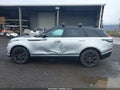 Photo 14 of 16 — 2019 Land Rover Range Rover Velar