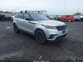 Photo 1 of 16 — 2019 Land Rover Range Rover Velar