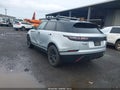 Photo 3 of 16 — 2019 Land Rover Range Rover Velar