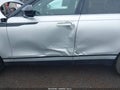 Photo 6 of 16 — 2019 Land Rover Range Rover Velar
