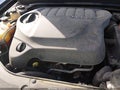 Photo 10 of 16 — 2013 Chrysler 200
